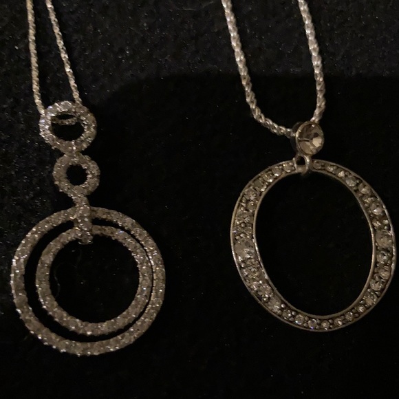 Costume Jewelry Bundle - Picture 2 of 7